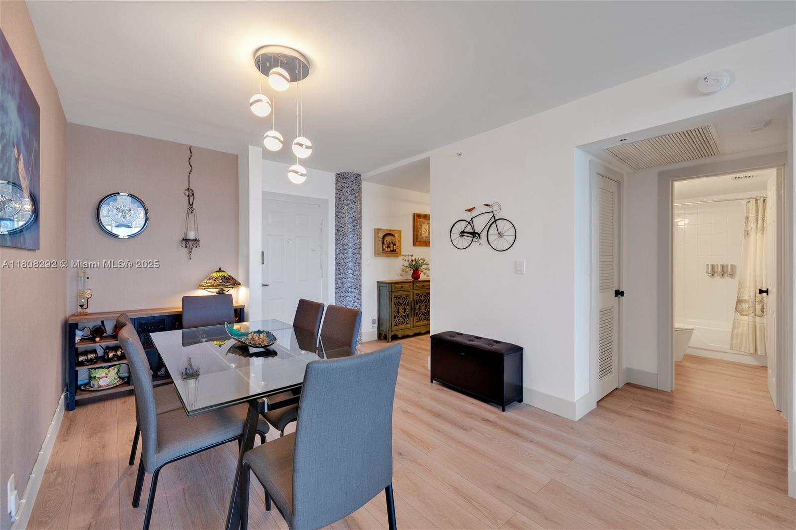 2501 S Ocean Dr #922, Hollywood, Florida image 16