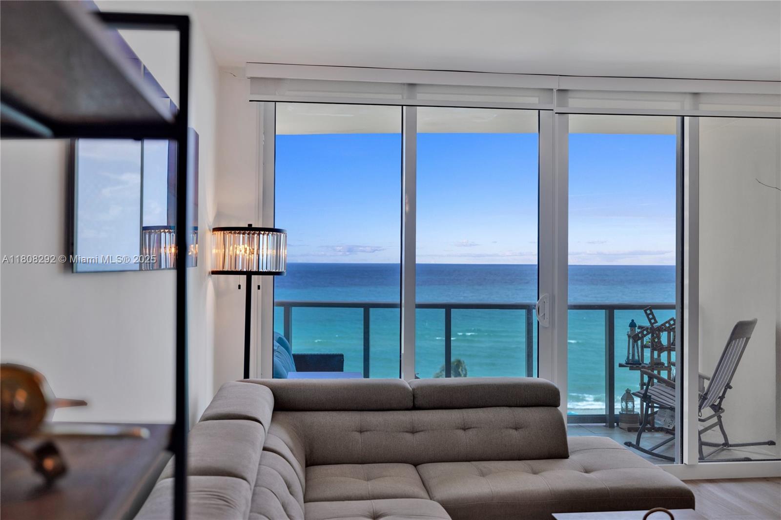 2501 S Ocean Dr #922, Hollywood, Florida image 7