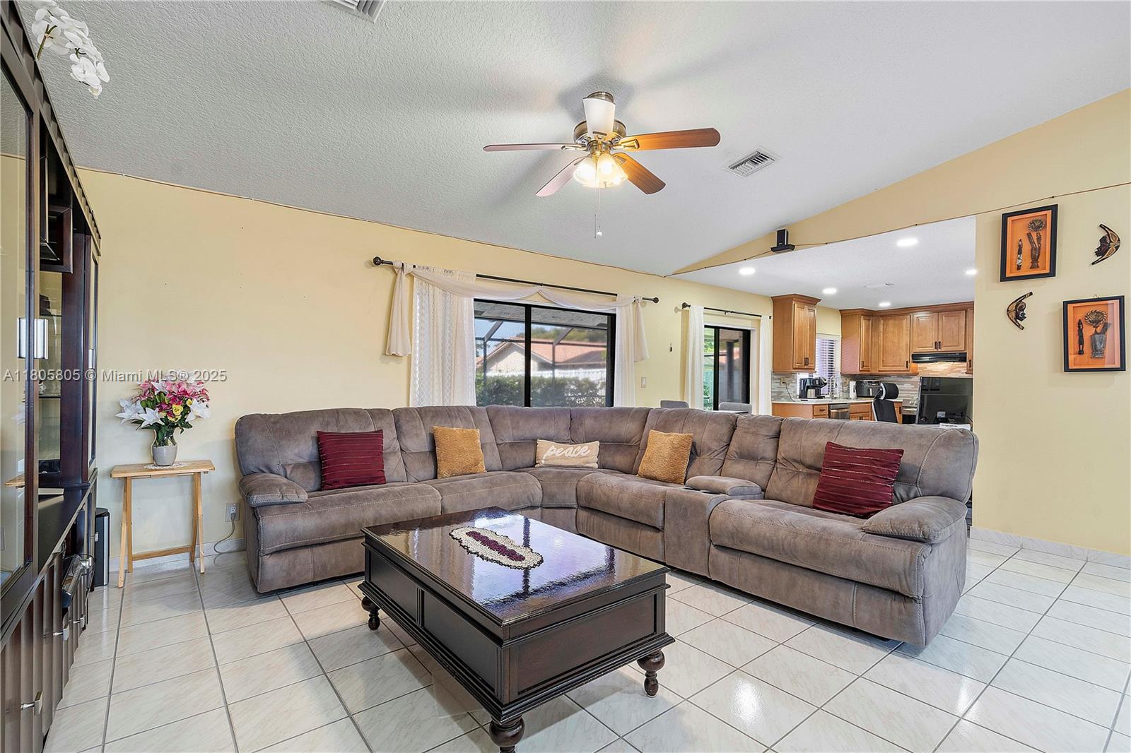 11186 NW 21st St, Coral Springs, Florida image 11