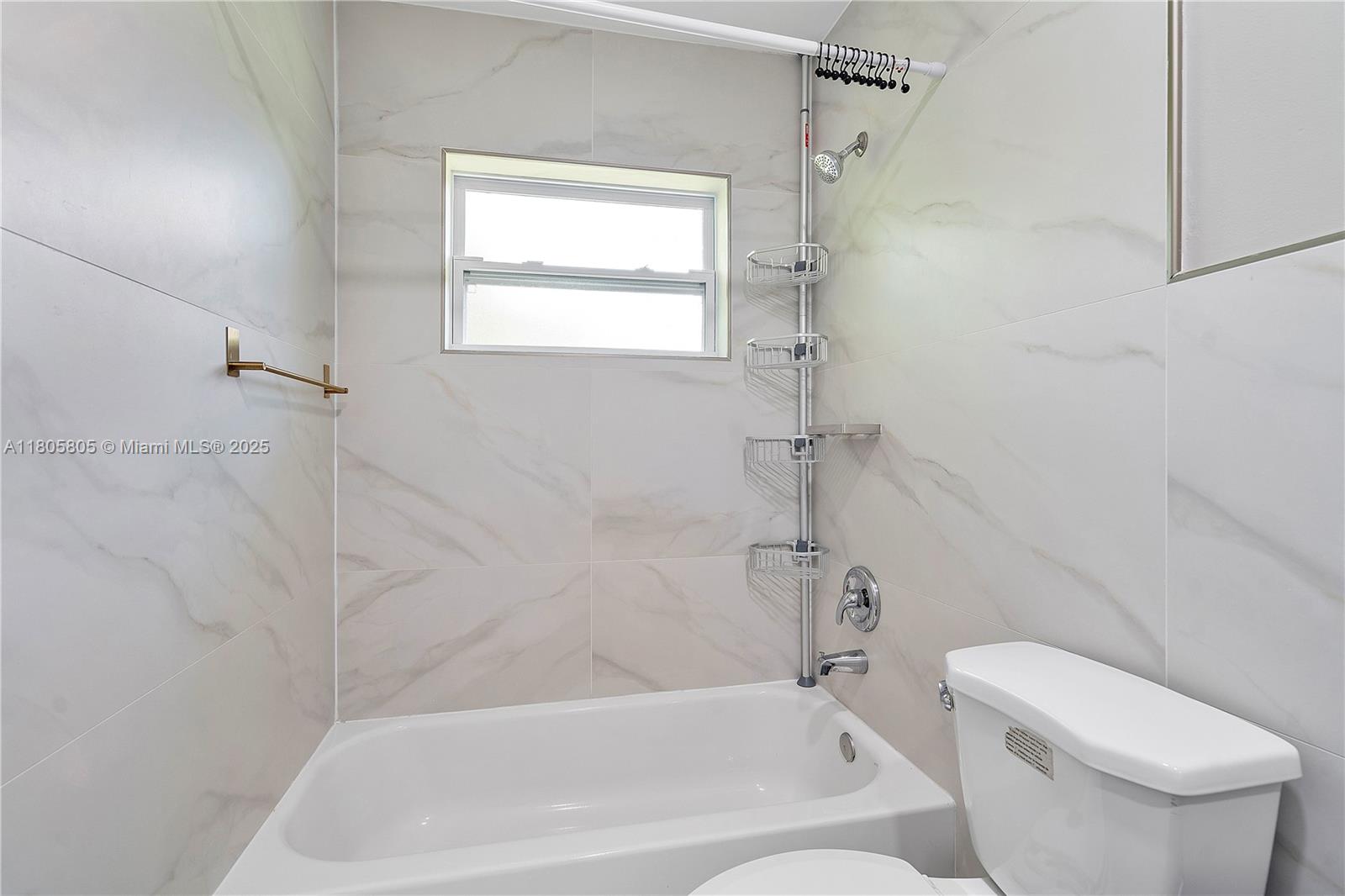 11186 NW 21st St, Coral Springs, Florida image 31