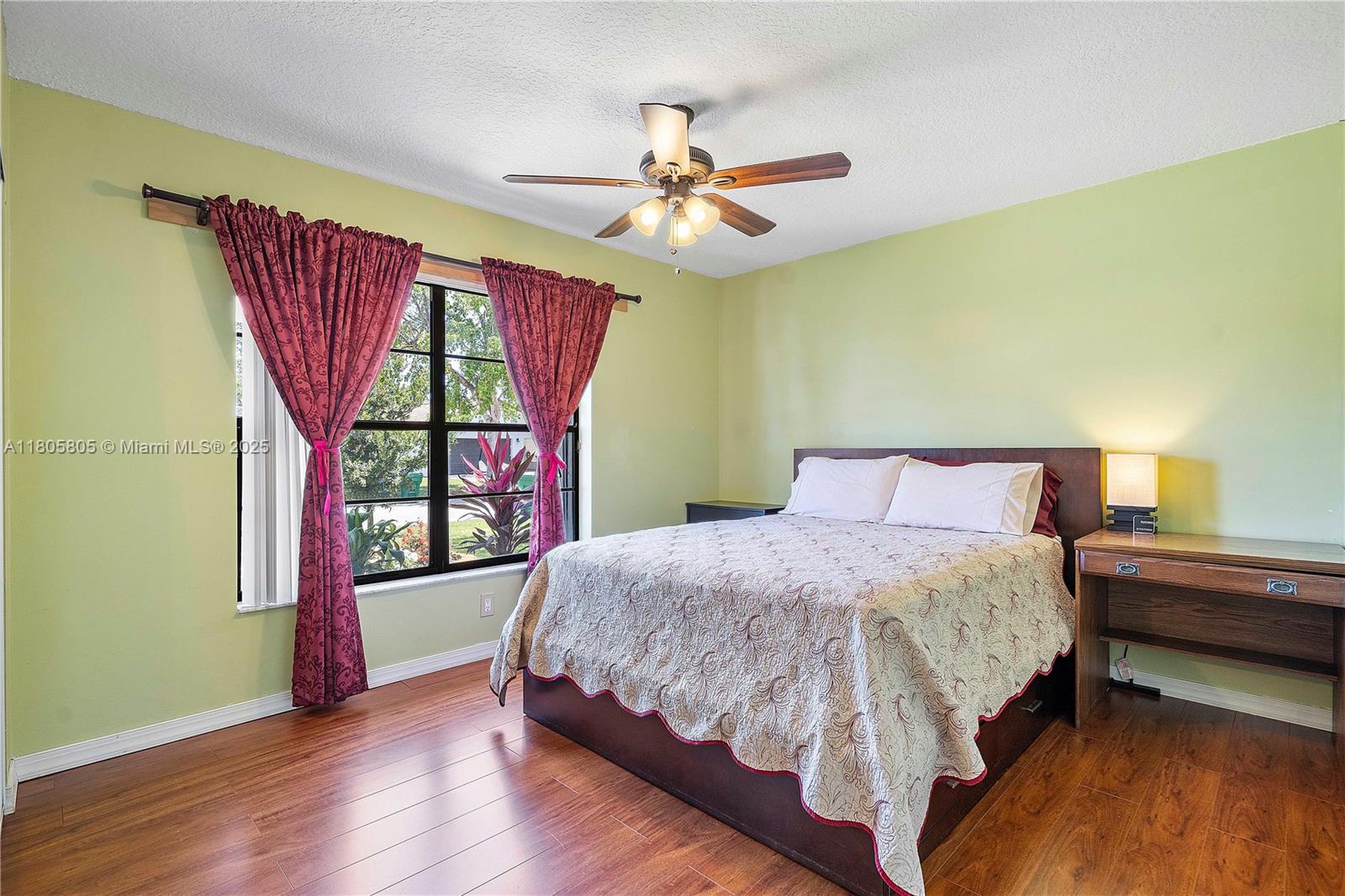 11186 NW 21st St, Coral Springs, Florida image 34