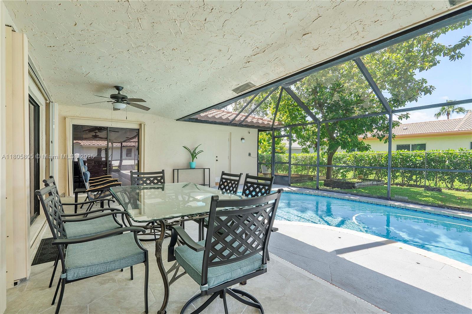11186 NW 21st St, Coral Springs, Florida image 38