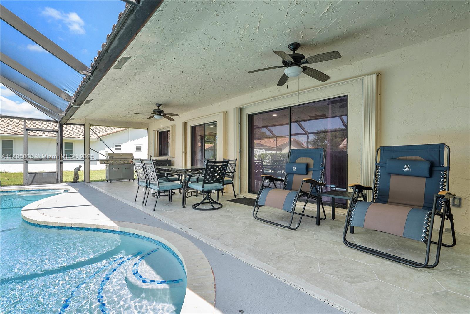 11186 NW 21st St, Coral Springs, Florida image 42