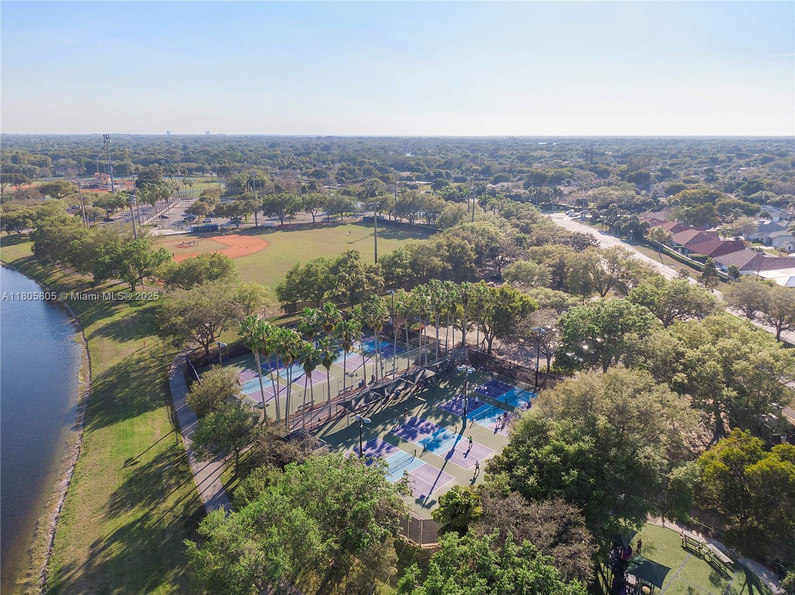11186 NW 21st St, Coral Springs, Florida image 48