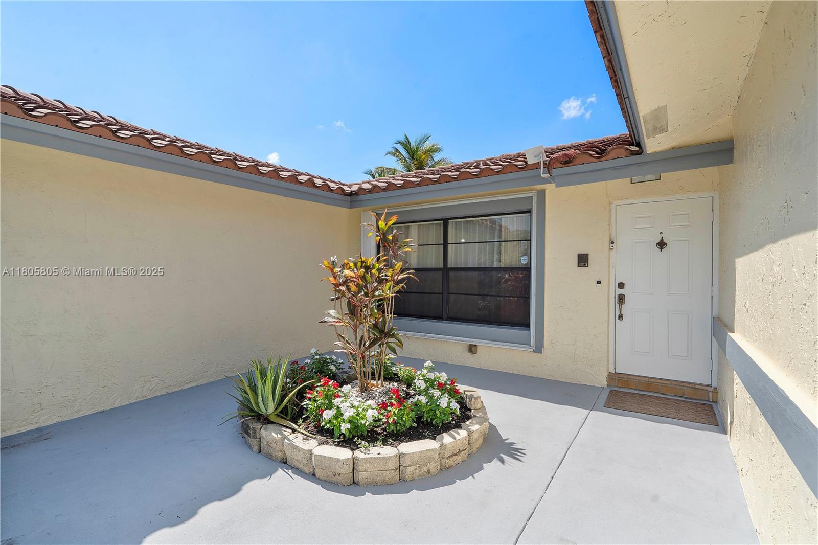 11186 NW 21st St, Coral Springs, Florida image 5