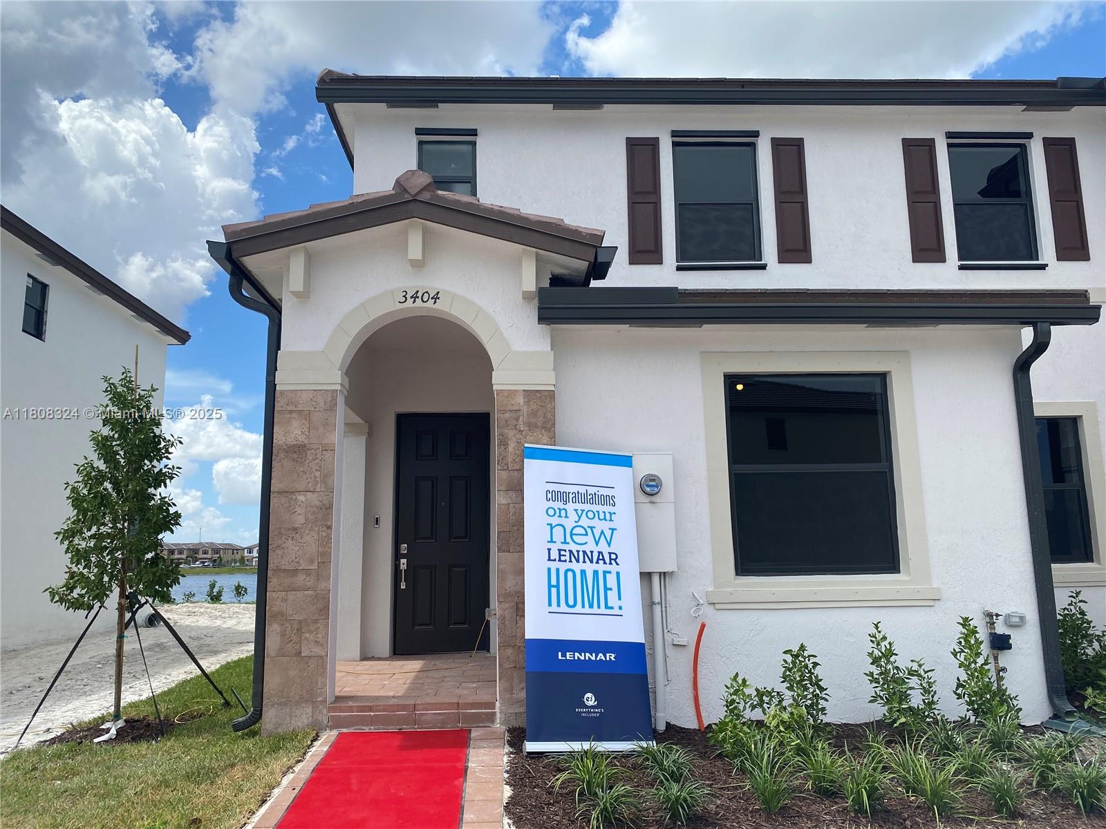 3404 W 114th Ter, Hialeah, Florida image 1