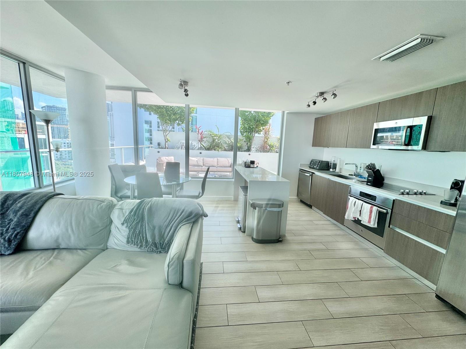 Property photo # 2