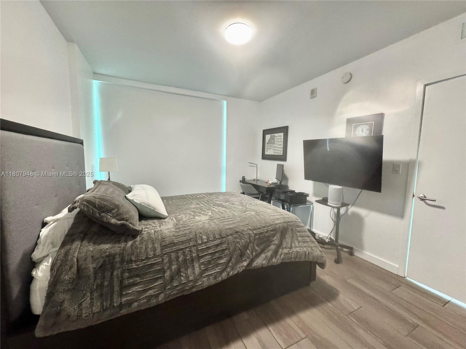 Property photo # 5