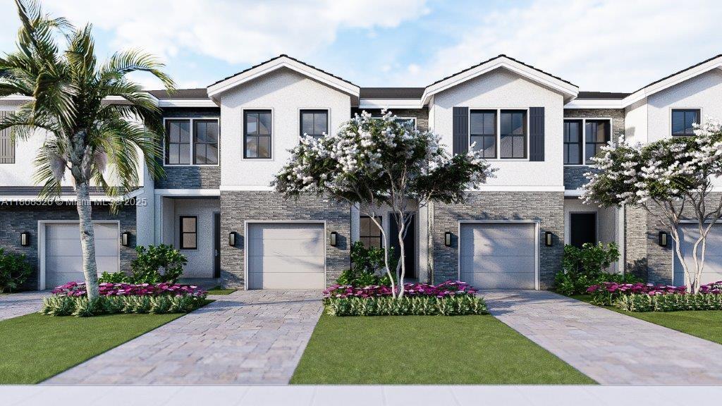 147 NE 13th Terrace, Homestead, Florida image 3