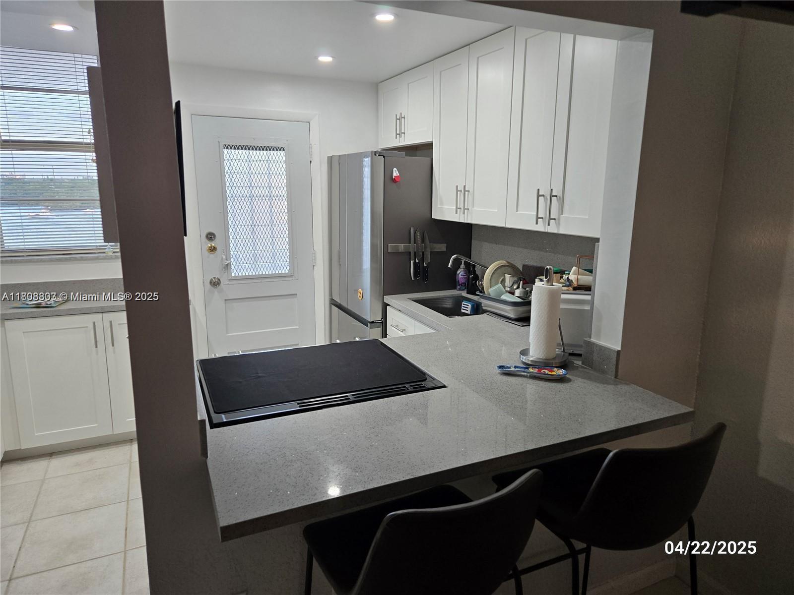 Property photo # 5