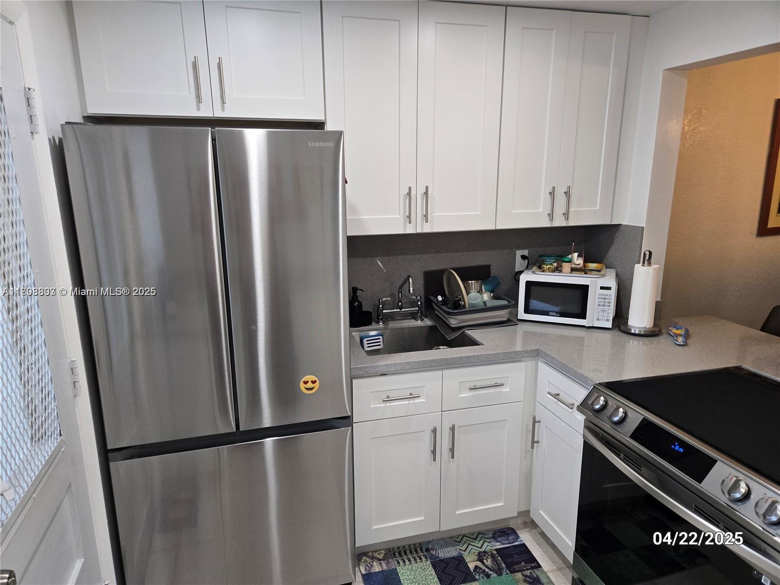 Property photo # 8
