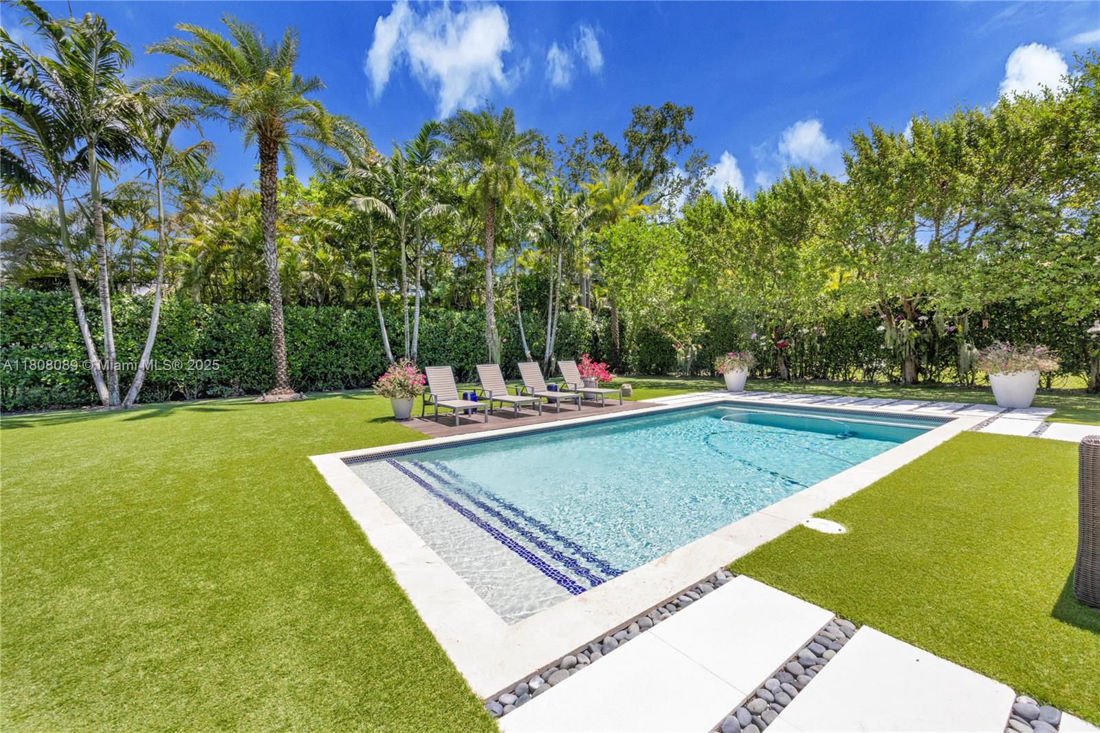 7495 SW 105th Ter, Pinecrest, Florida image 38
