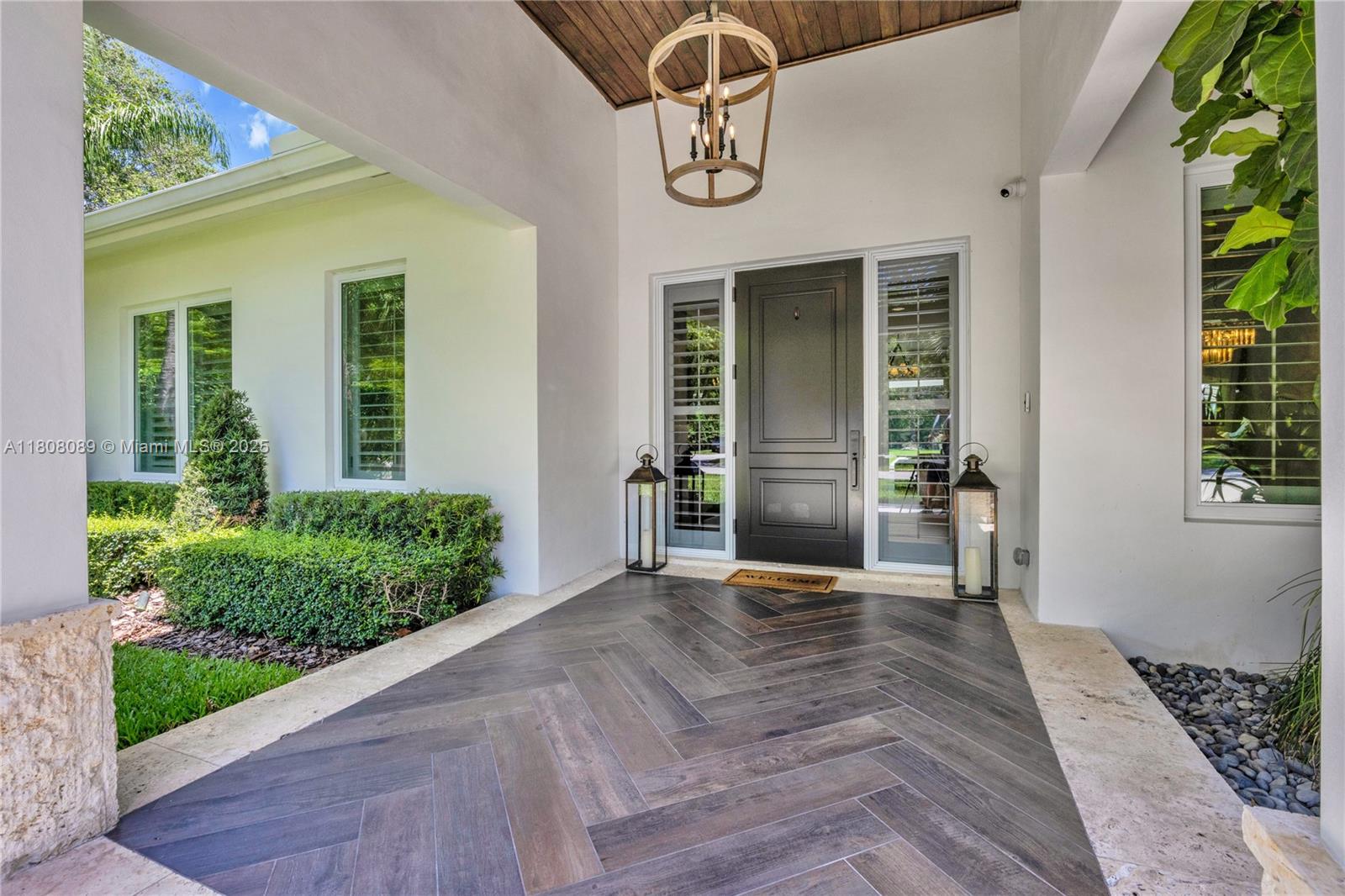 7495 SW 105th Ter, Pinecrest, Florida image 4