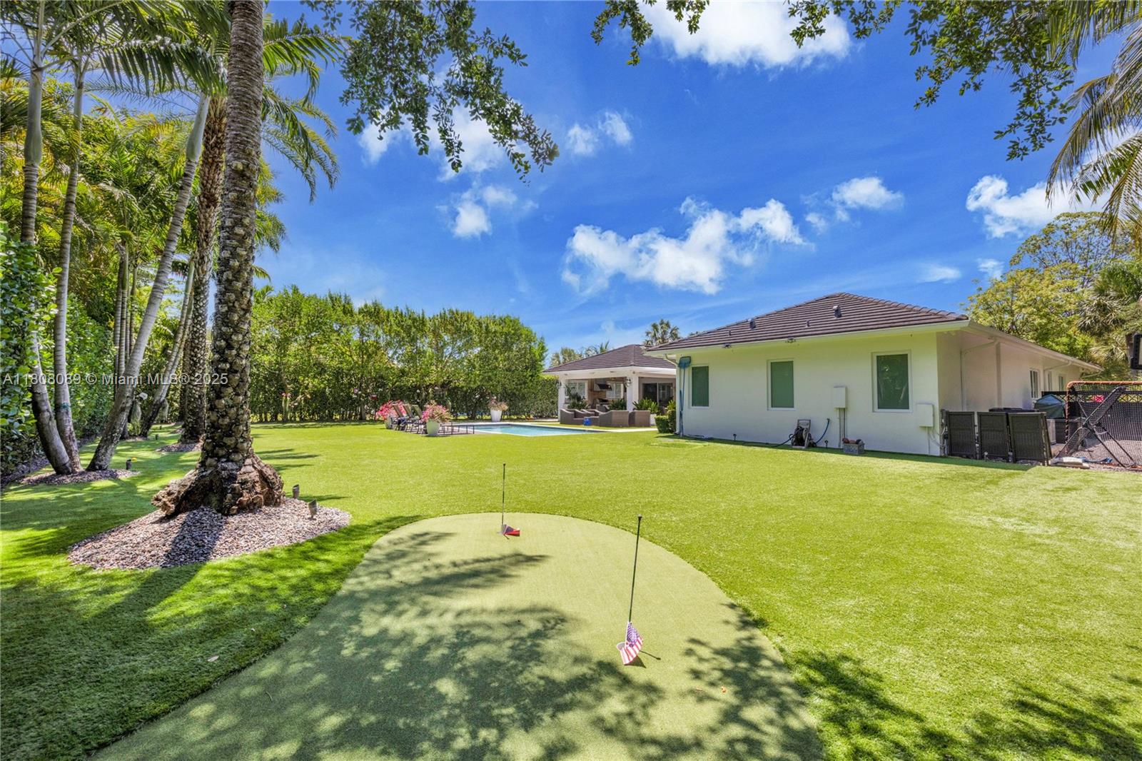 7495 SW 105th Ter, Pinecrest, Florida image 42