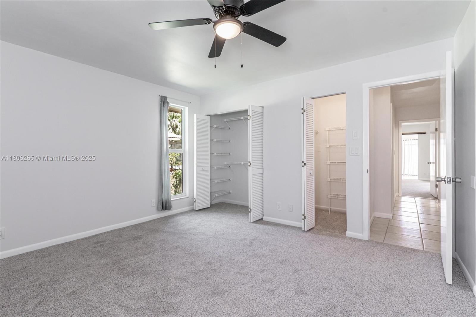 9919 SW 1st Ct, Coral Springs, Florida image 23