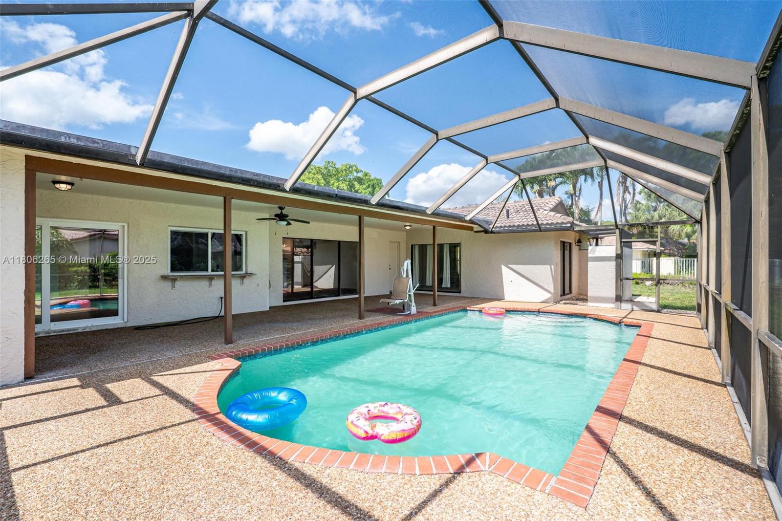9919 SW 1st Ct, Coral Springs, Florida image 27