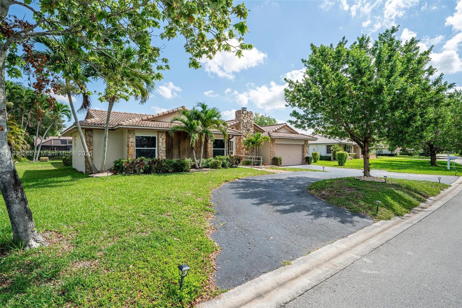 9919 SW 1st Ct, Coral Springs, Florida image 3
