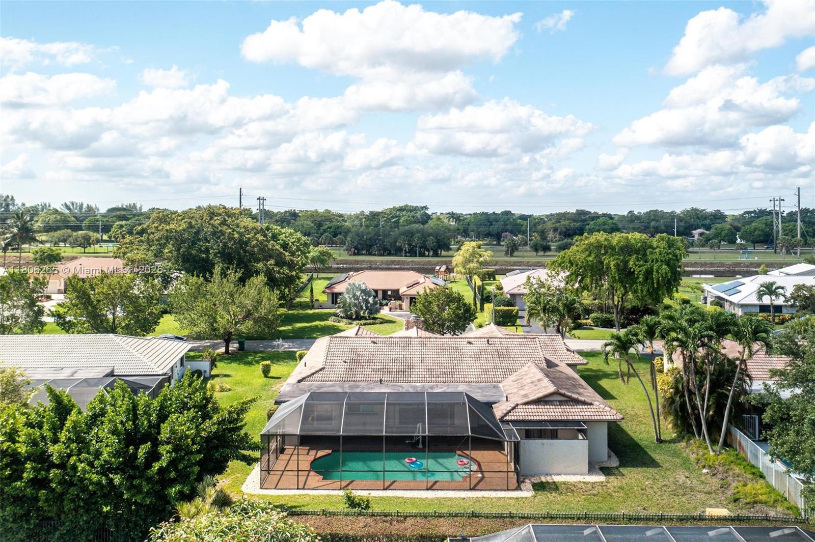 9919 SW 1st Ct, Coral Springs, Florida image 36