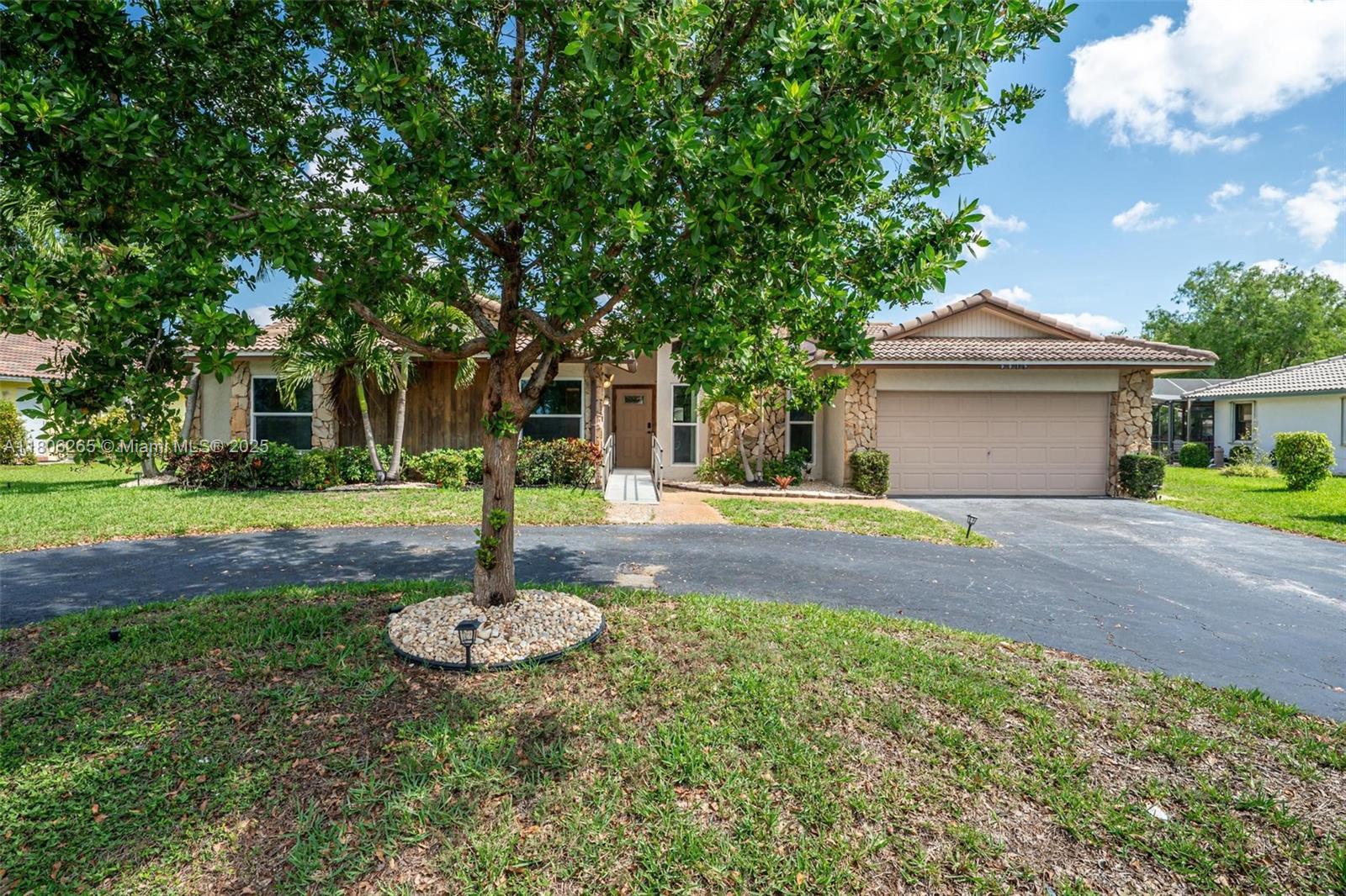 9919 SW 1st Ct, Coral Springs, Florida image 4
