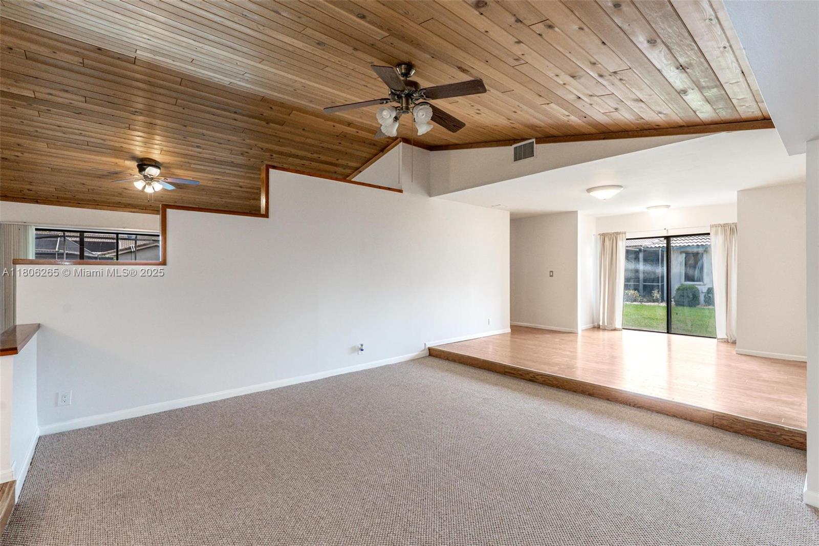 9919 SW 1st Ct, Coral Springs, Florida image 7