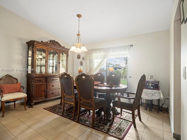 15824 Cotswold Ct, Davie, Florida image 13