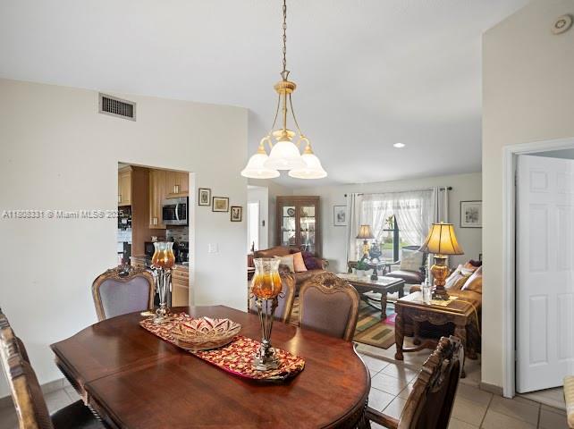 15824 Cotswold Ct, Davie, Florida image 15