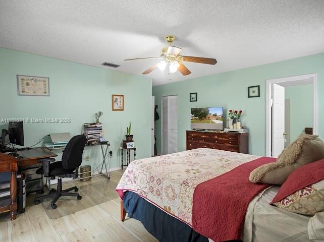 15824 Cotswold Ct, Davie, Florida image 18