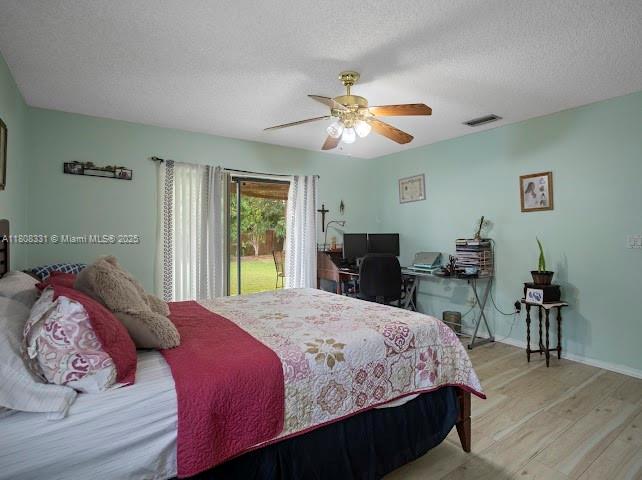15824 Cotswold Ct, Davie, Florida image 19