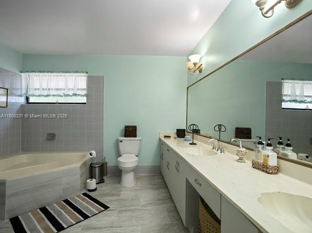 15824 Cotswold Ct, Davie, Florida image 20