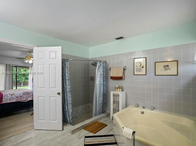 15824 Cotswold Ct, Davie, Florida image 21