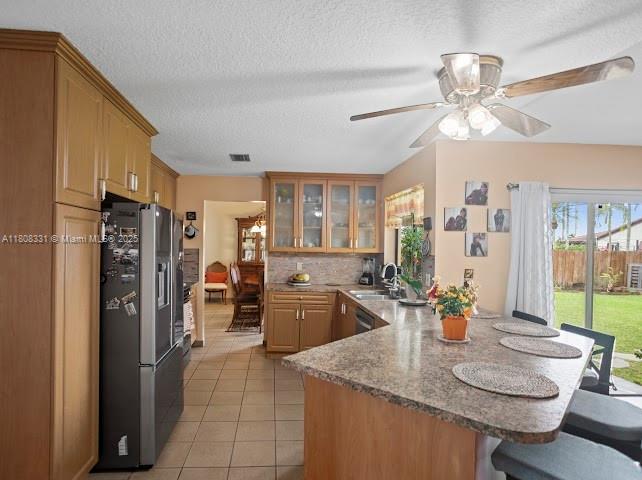 15824 Cotswold Ct, Davie, Florida image 26