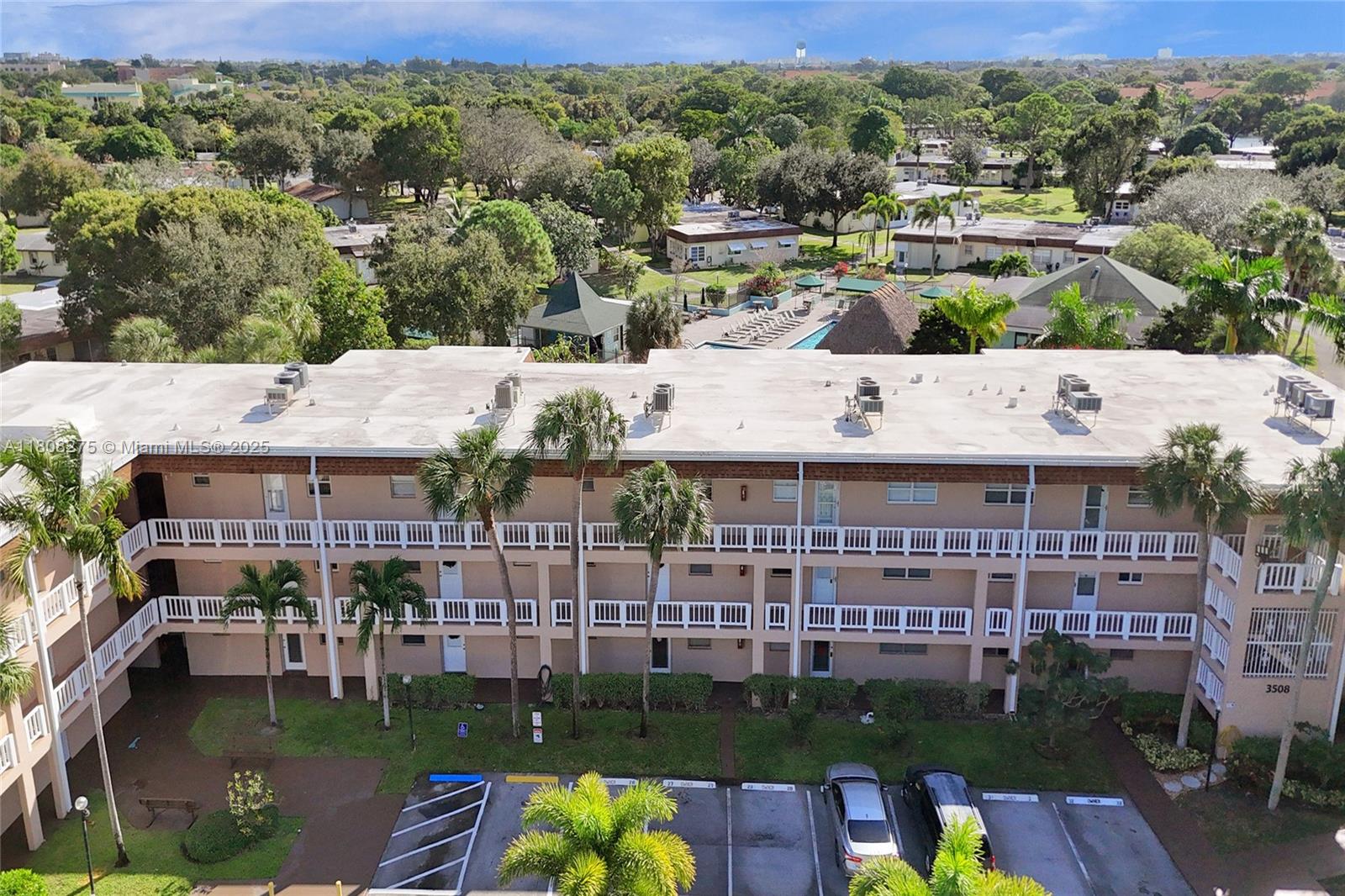 3508 SW Natura Blvd #304, Deerfield Beach, Florida image 2