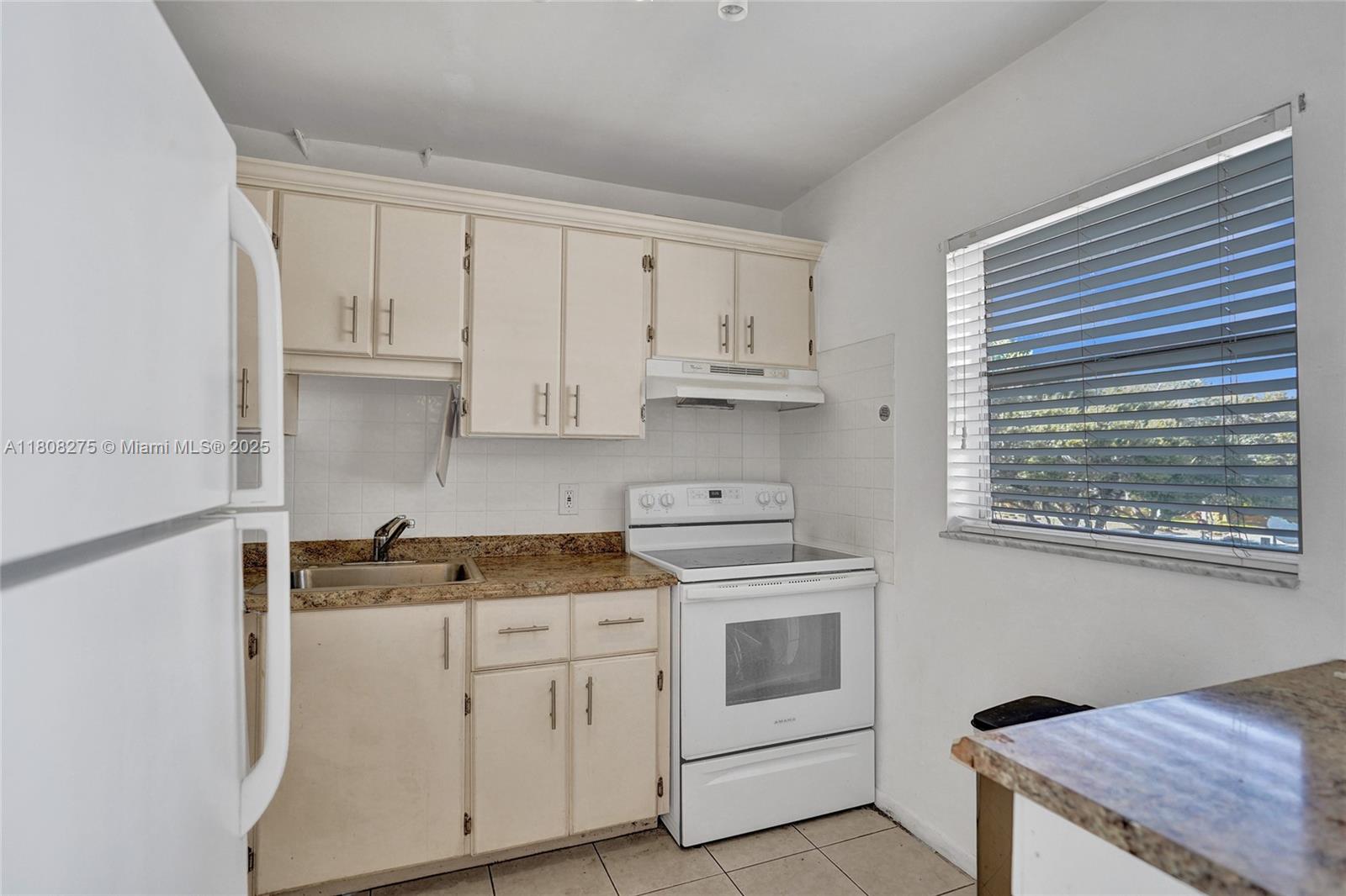 3508 SW Natura Blvd #304, Deerfield Beach, Florida image 23