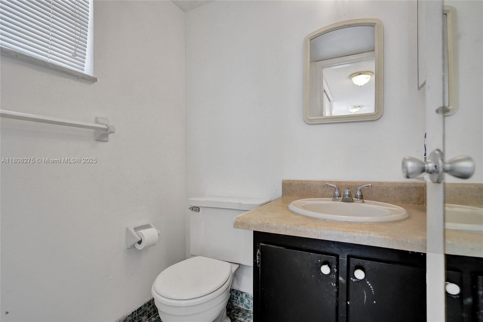3508 SW Natura Blvd #304, Deerfield Beach, Florida image 28