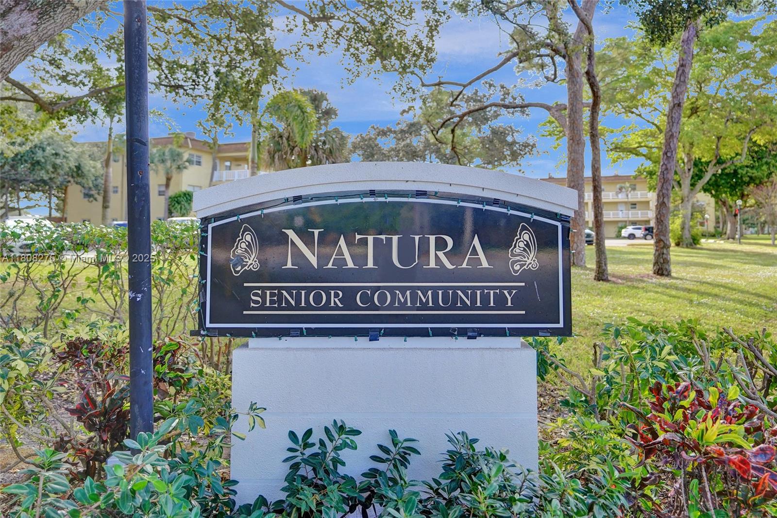 3508 SW Natura Blvd #304, Deerfield Beach, Florida image 32