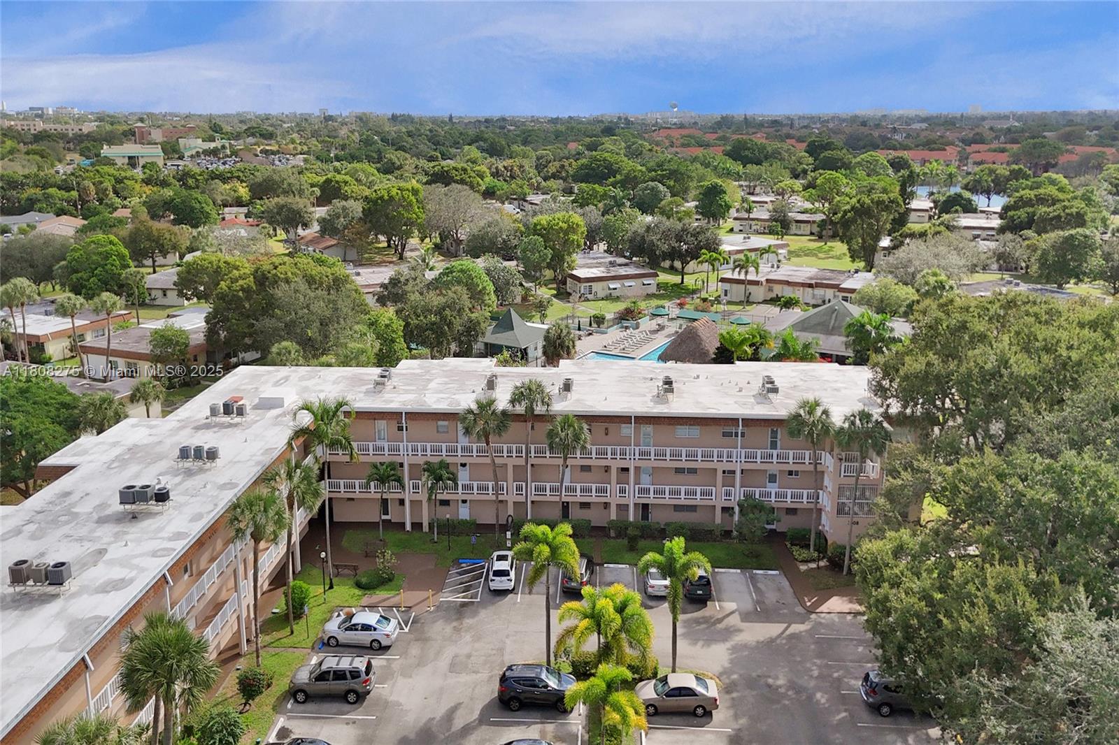 3508 SW Natura Blvd #304, Deerfield Beach, Florida image 8