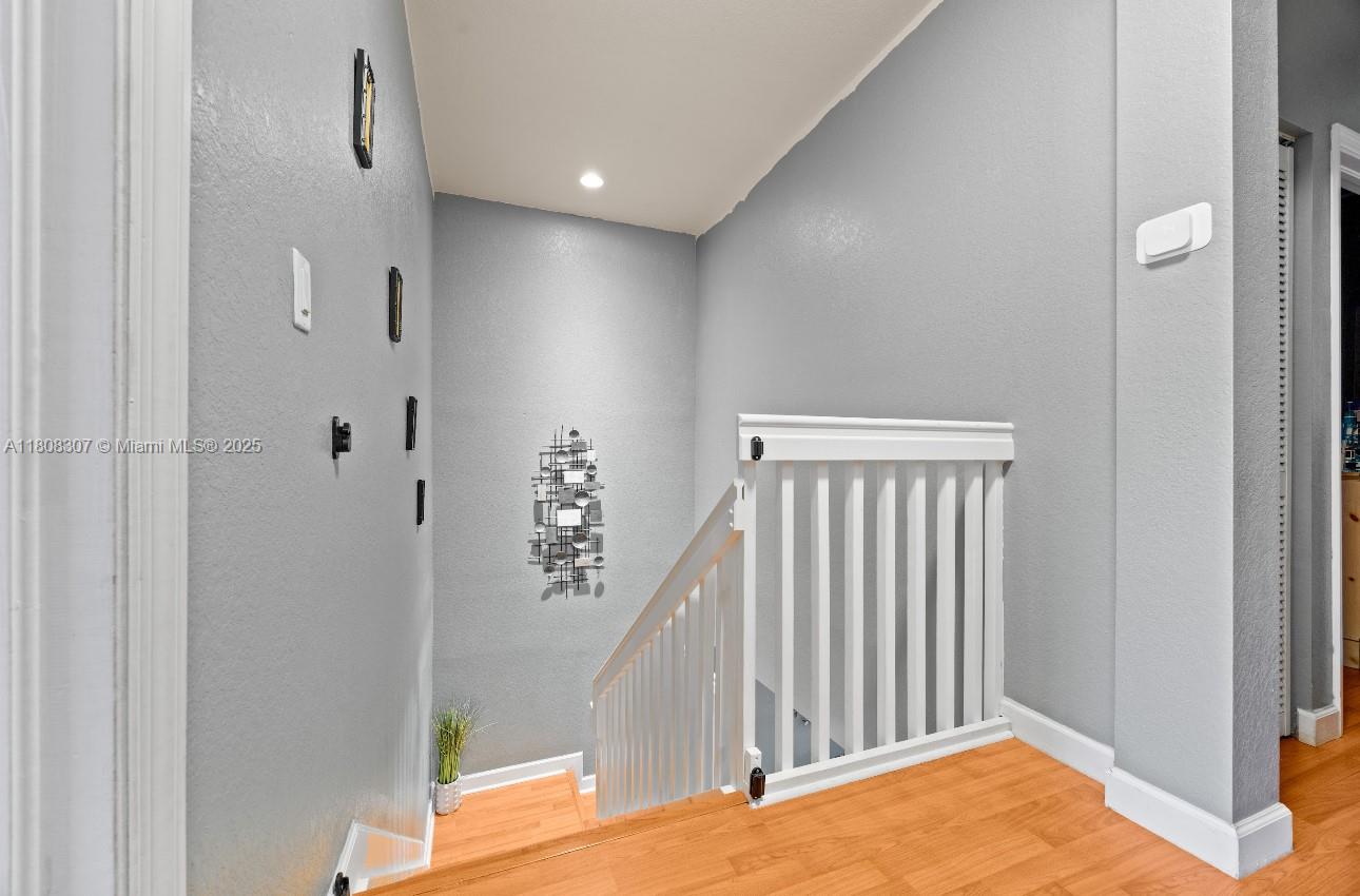 3427 W 89th Ter, Hialeah, Florida image 23