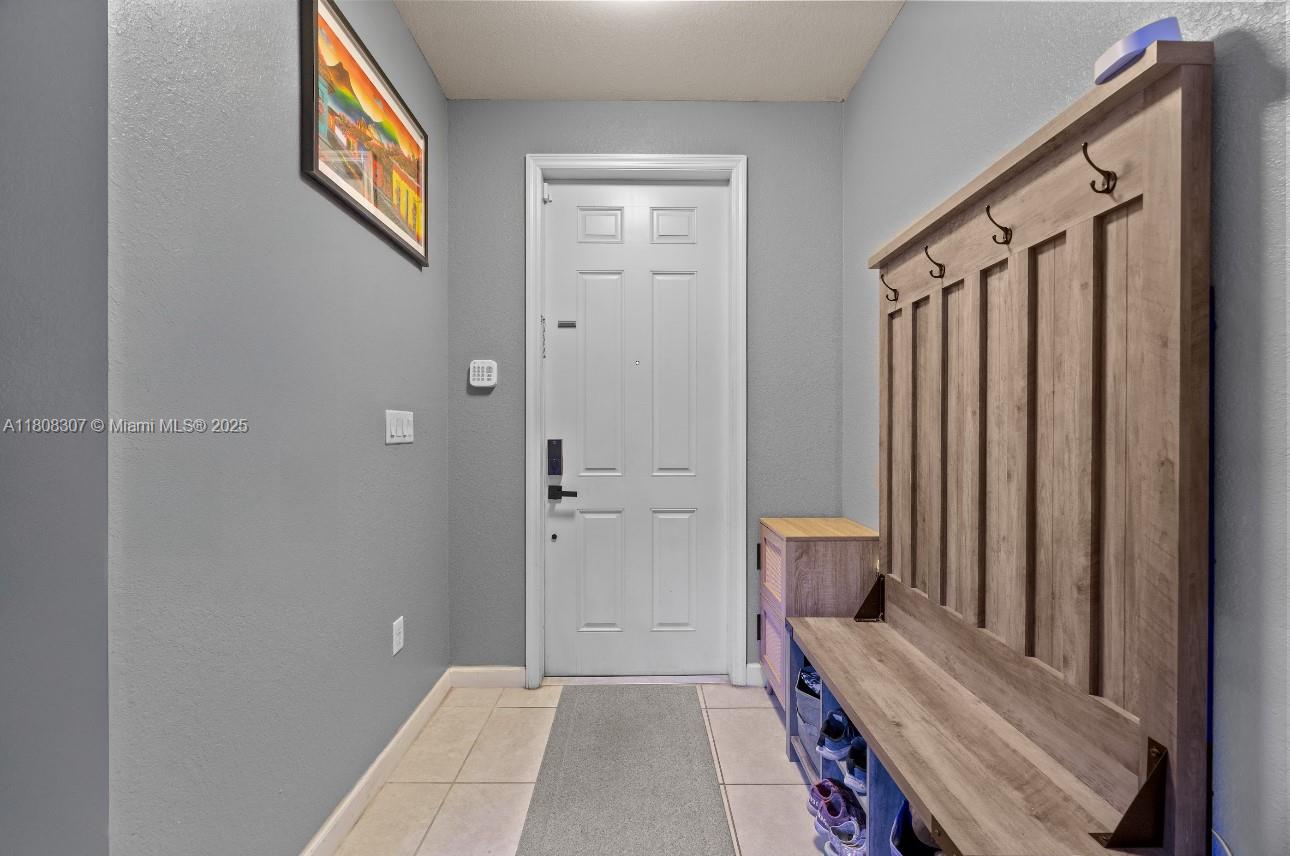 3427 W 89th Ter, Hialeah, Florida image 3