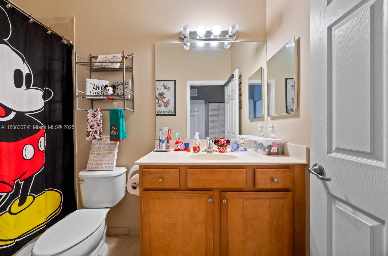 3427 W 89th Ter, Hialeah, Florida image 33