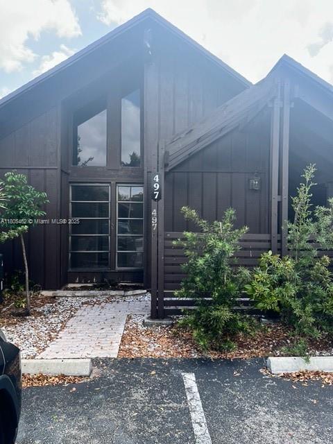 Property photo # 0