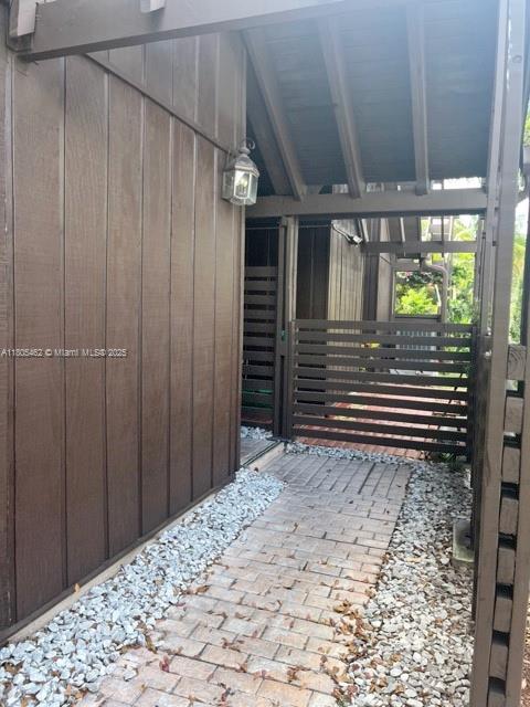 Property photo # 2
