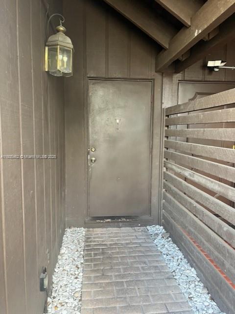 Property photo # 7