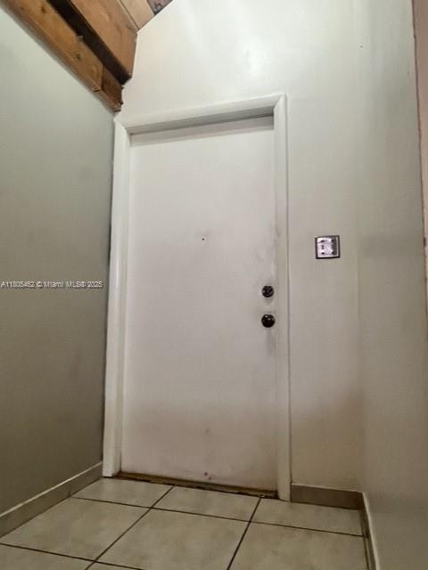Property photo # 4