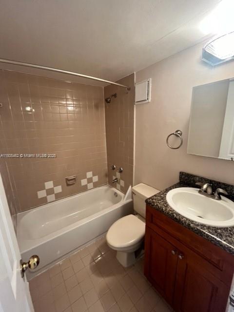 Property photo # 9