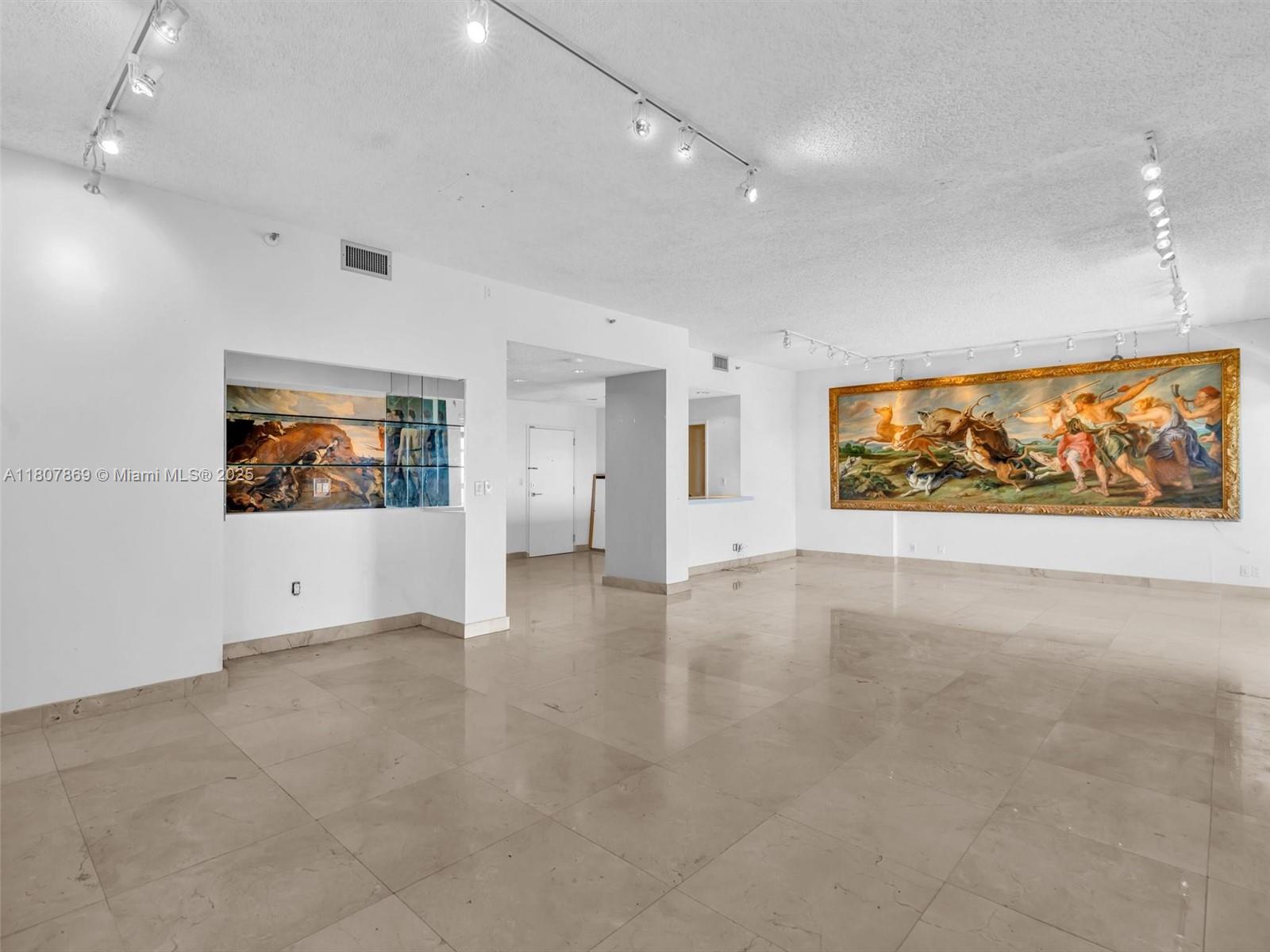 20355 34th Ct Unit 2726, Aventura, Florida 33180