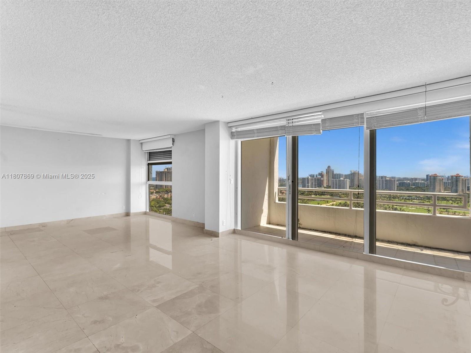 20355 NE 34th Ct #2726, Aventura, Florida image 32