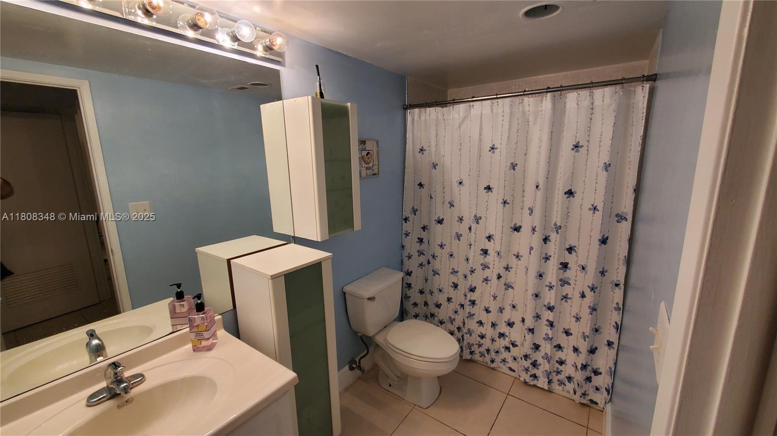 Property photo # 6