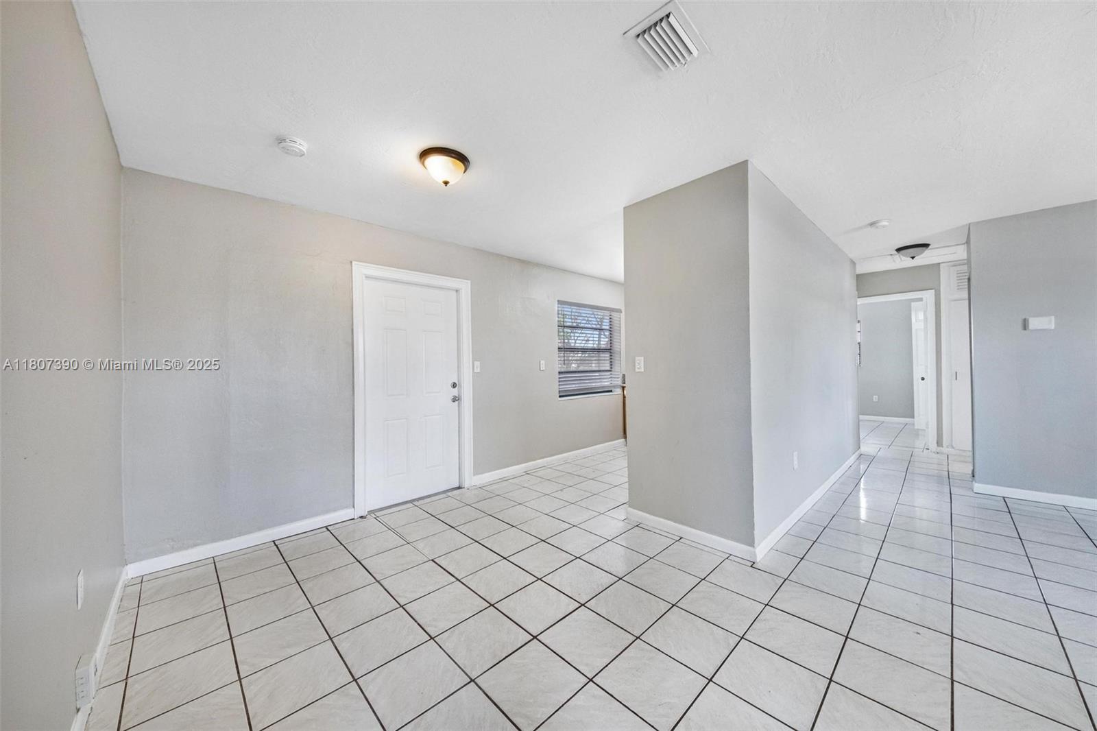 20525 NW 28th Ct, Miami Gardens, Florida image 14