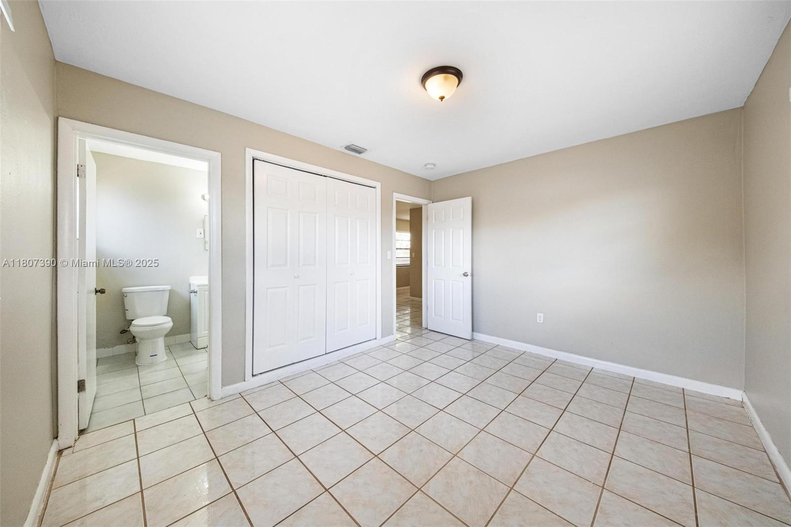 20525 NW 28th Ct, Miami Gardens, Florida image 15