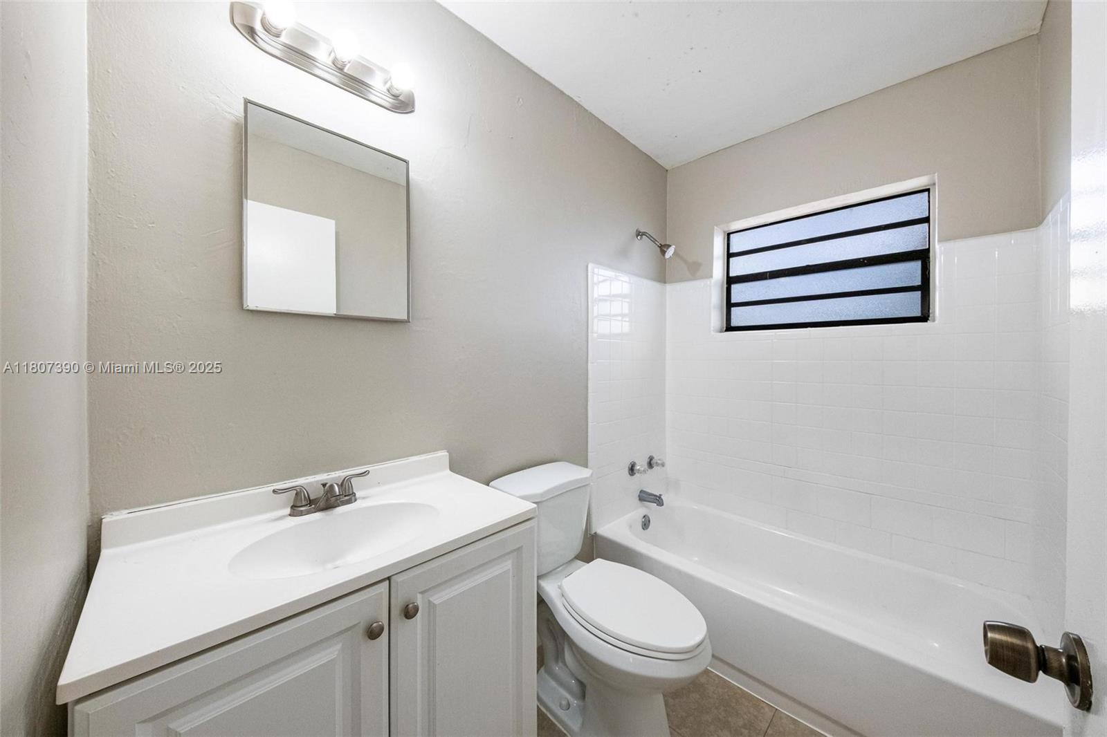 20525 NW 28th Ct, Miami Gardens, Florida image 18
